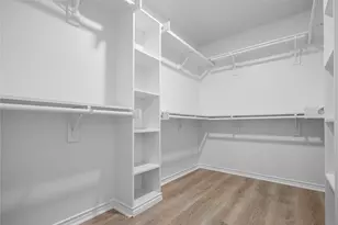 15750 Palo Pinto Dr, Frisco, TX 75035 - Photo 17