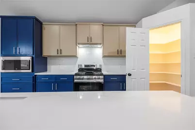 15750 Palo Pinto Drive, Frisco, TX 75035 - Photo 27