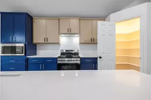 15750 Palo Pinto Dr, Frisco, TX 75035 - Photo 27