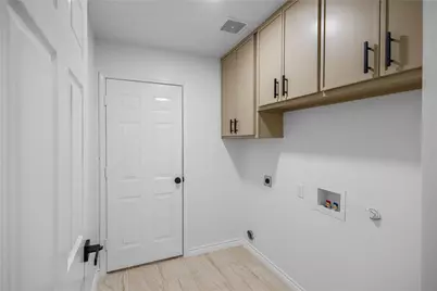 15750 Palo Pinto Drive, Frisco, TX 75035 - Photo 21