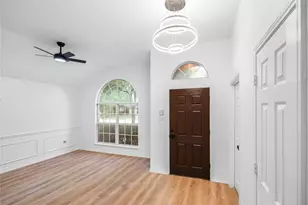 15750 Palo Pinto Dr, Frisco, TX 75035 - Photo 3