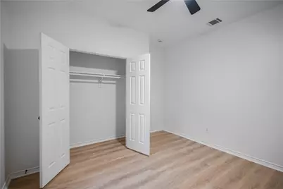 15750 Palo Pinto Drive, Frisco, TX 75035 - Photo 29