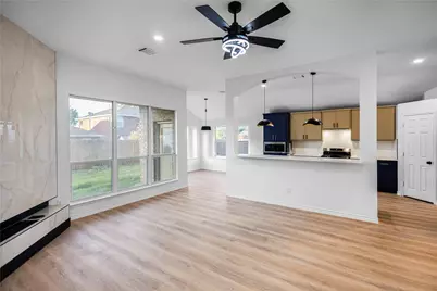 15750 Palo Pinto Drive, Frisco, TX 75035 - Photo 5