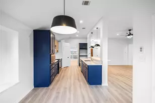 15750 Palo Pinto Dr, Frisco, TX 75035 - Photo 7