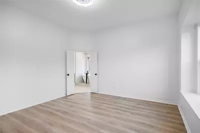 15750 Palo Pinto Drive, Frisco, TX 75035 - Photo 13