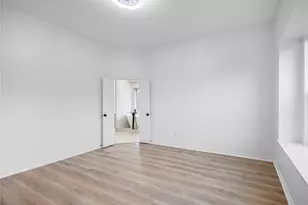 15750 Palo Pinto Dr, Frisco, TX 75035 - Photo 13