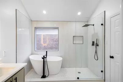 15750 Palo Pinto Drive, Frisco, TX 75035 - Photo 15