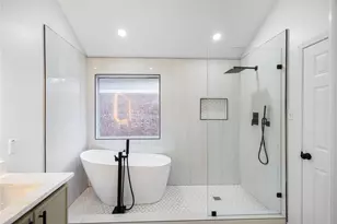 15750 Palo Pinto Dr, Frisco, TX 75035 - Photo 15