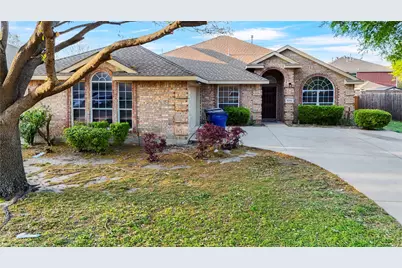 15750 Palo Pinto Drive, Frisco, TX 75035 - Photo 31