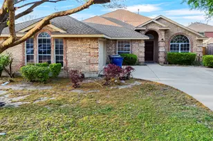 15750 Palo Pinto Dr, Frisco, TX 75035 - Photo 31