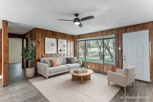 4156 Hwy 14 N, Mexia, TX 76667 - Photo 3