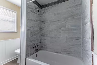 4156 Highway 14 N, Mexia, TX 76667 - Photo 11