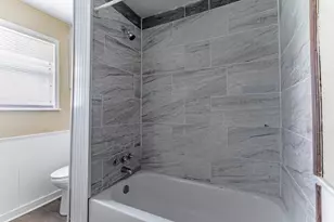 4156 Hwy 14 N, Mexia, TX 76667 - Photo 11