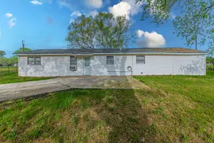4156 Hwy 14 N, Mexia, TX 76667 - Photo 13