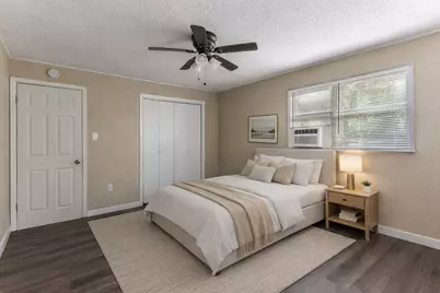 4156 Highway 14 N, Mexia, TX 76667 - Photo 9