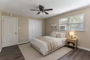 4156 Hwy 14 N, Mexia, TX 76667 - Photo 9