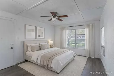 4156 Highway 14 N, Mexia, TX 76667 - Photo 5