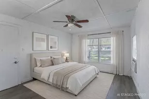 4156 Hwy 14 N, Mexia, TX 76667 - Photo 5