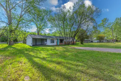 4156 Highway 14 N, Mexia, TX 76667 - Photo 15