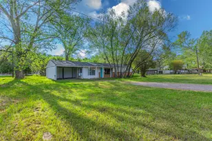 4156 Hwy 14 N, Mexia, TX 76667 - Photo 15