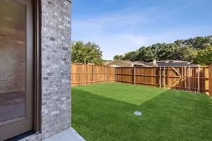 824 Heart Reef Rd, Plano, TX 75075 - Photo 15