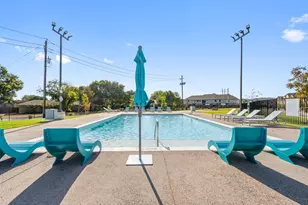 824 Heart Reef Rd, Plano, TX 75075 - Photo 19