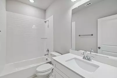 824 Heart Reef Road, Plano, TX 75075 - Photo 13