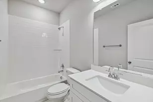 824 Heart Reef Rd, Plano, TX 75075 - Photo 13