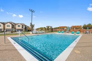 824 Heart Reef Rd, Plano, TX 75075 - Photo 17