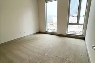 7850 Communications Pkwy, Plano, TX 75024 - Photo 7