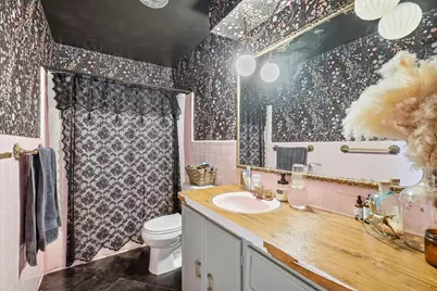 1306 Westhill Lane, Coleman, TX 76834 - Photo 25