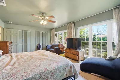 1306 Westhill Lane, Coleman, TX 76834 - Photo 17