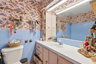 1306 Westhill Lane, Coleman, TX 76834 - Photo 15