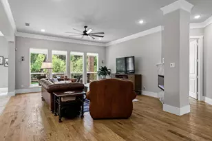 57 Lone Oak Blvd, Pottsboro, TX 75076 - Photo 7