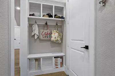 57 Lone Oak Boulevard, Pottsboro, TX 75076 - Photo 27