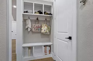 57 Lone Oak Blvd, Pottsboro, TX 75076 - Photo 27