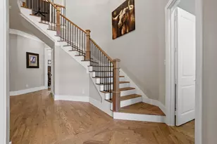 57 Lone Oak Blvd, Pottsboro, TX 75076 - Photo 5