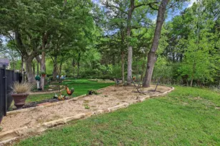 57 Lone Oak Blvd, Pottsboro, TX 75076 - Photo 37