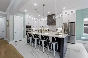 57 Lone Oak Blvd, Pottsboro, TX 75076 - Photo 13