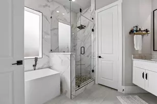 57 Lone Oak Blvd, Pottsboro, TX 75076 - Photo 25