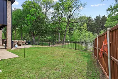 57 Lone Oak Boulevard, Pottsboro, TX 75076 - Photo 35