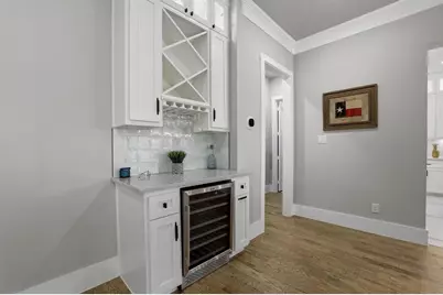 57 Lone Oak Boulevard, Pottsboro, TX 75076 - Photo 11