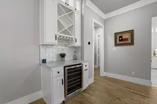 57 Lone Oak Blvd, Pottsboro, TX 75076 - Photo 11