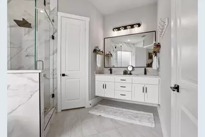 57 Lone Oak Boulevard, Pottsboro, TX 75076 - Photo 23