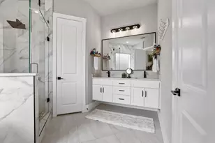 57 Lone Oak Blvd, Pottsboro, TX 75076 - Photo 23