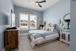 57 Lone Oak Blvd, Pottsboro, TX 75076 - Photo 17