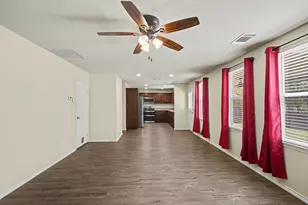 1349 Hillside Dr, Burleson, TX 76028 - Photo 9