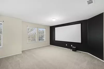 1349 Hillside Drive, Burleson, TX 76028 - Photo 13