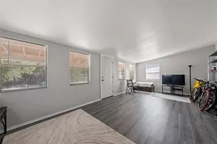 401 Powers St, Lacy Lakeview, TX 76705 - Photo 13
