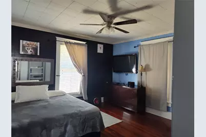 401 Powers Street, Lacy Lakeview, TX 76705 - Photo 9
